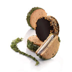 Stampo in silicone Biscotti - Silikomart