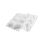 Mango 130 - Stampo in Silicone Silikomart