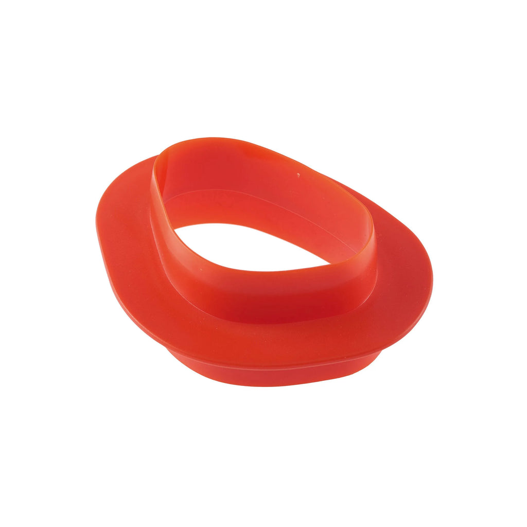 Stampo in silicone Mango 130 - Silikomart