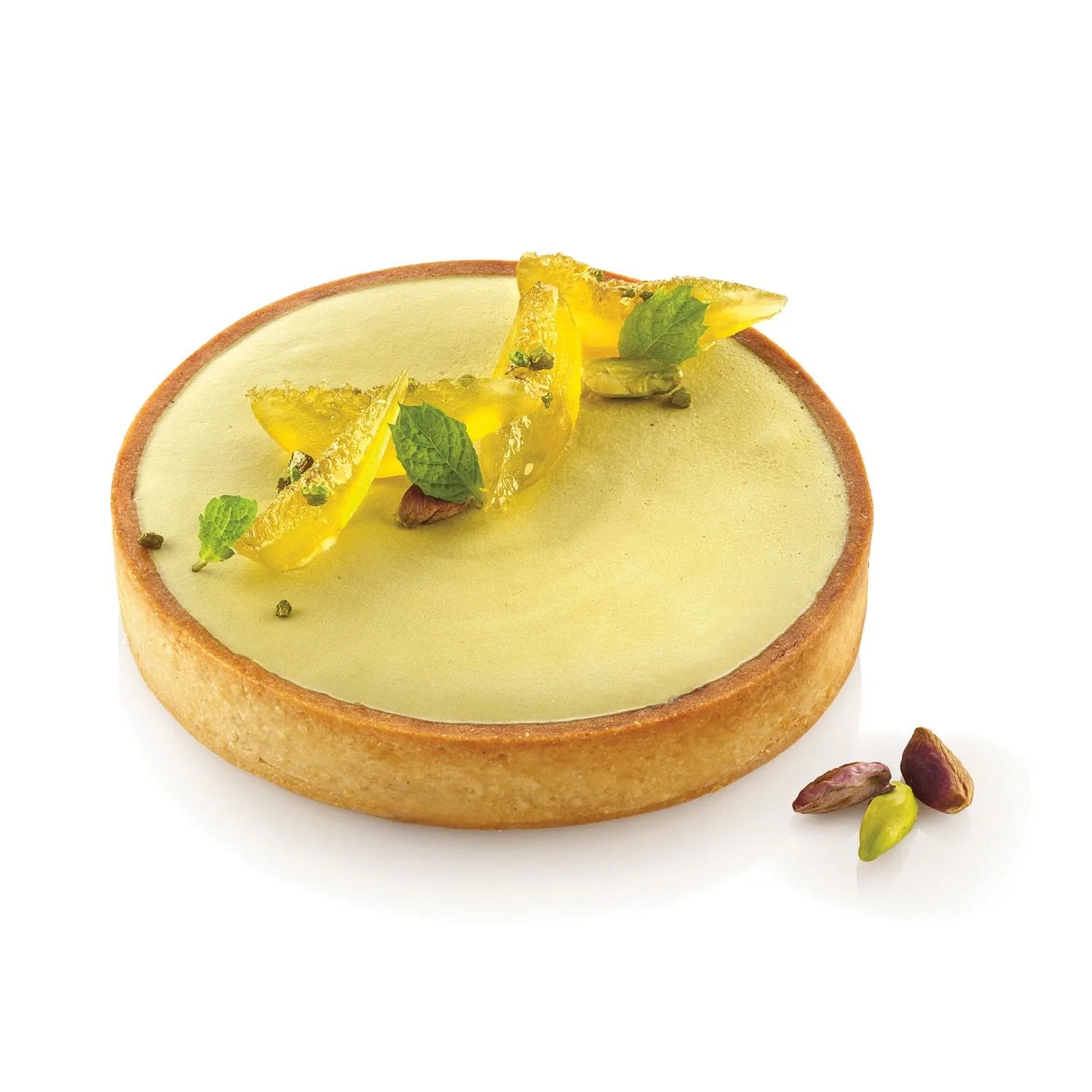 Stampo in silicone Torte - Silikomart