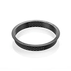 Stampo in silicone Torte - Silikomart