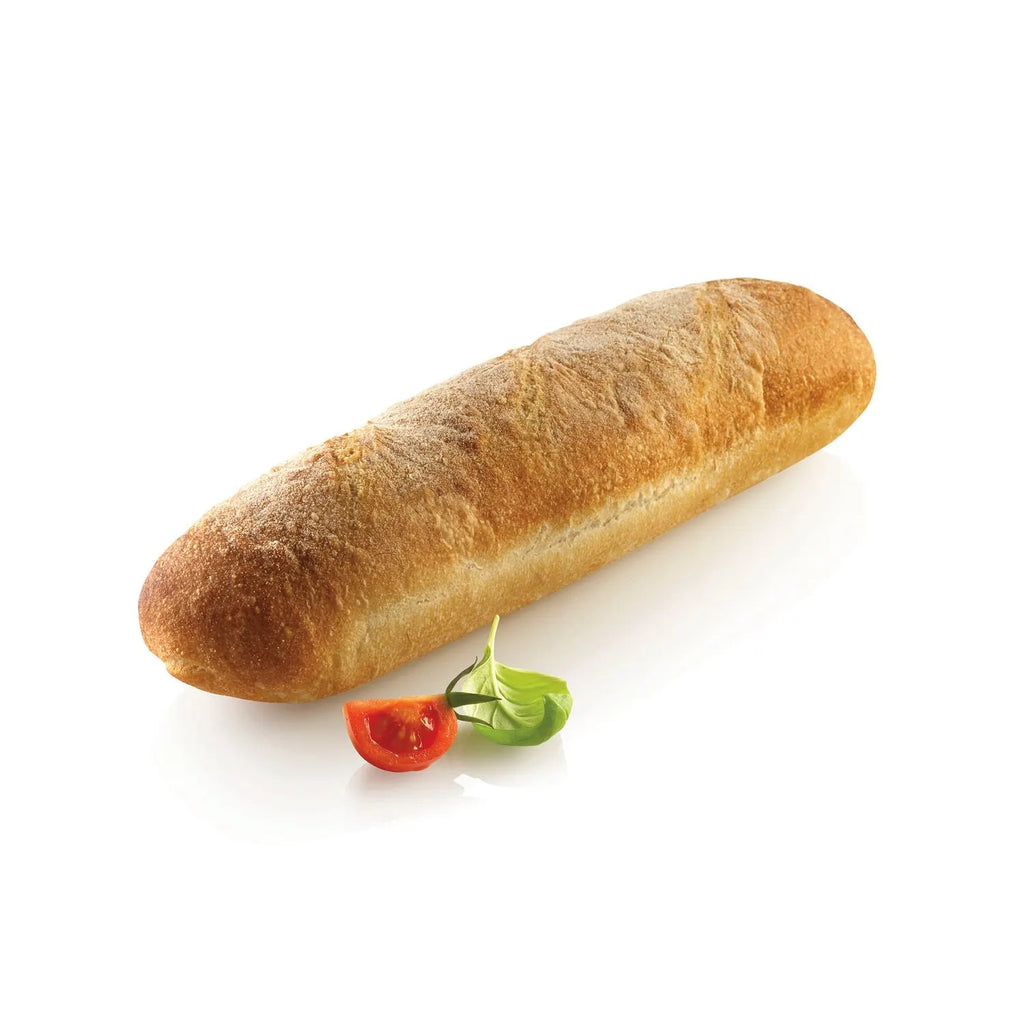 Airplus 02 plum cake - Silikomart