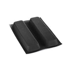 Airplus 02 plum cake - Silikomart