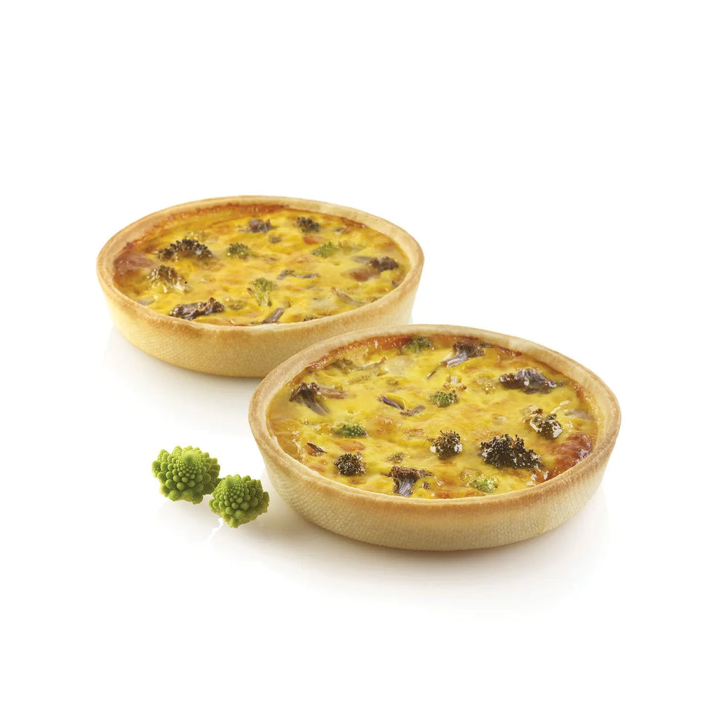 Stampo in silicone microforato - Silikomart