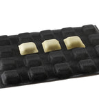 Stampo in silicone microforato - Silikomart