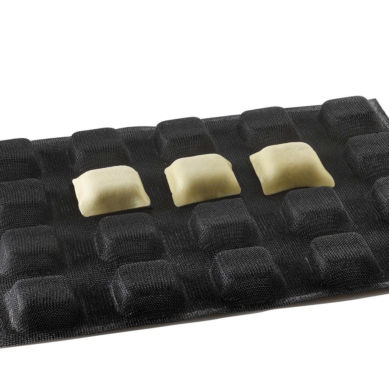 Stampo in silicone microforato - Silikomart