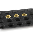 Stampo in silicone microforato - Silikomart