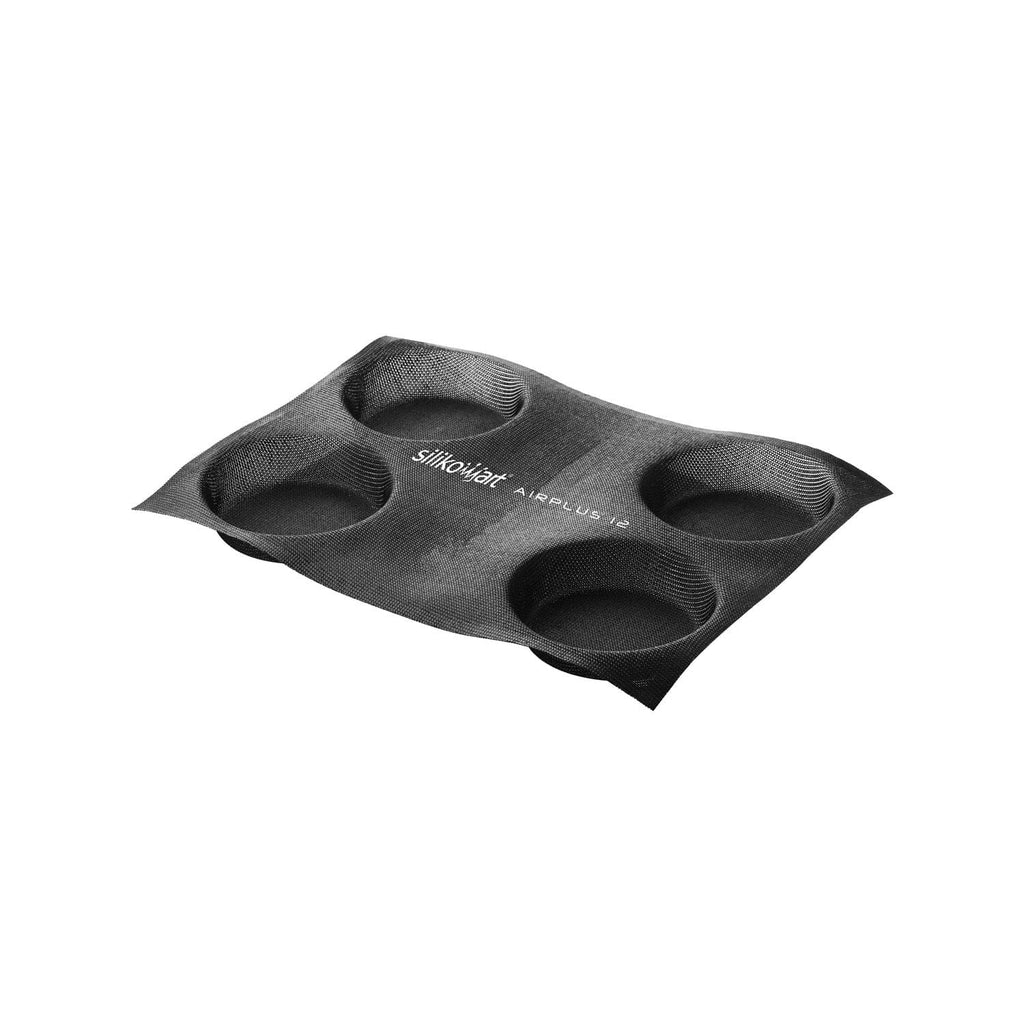 Stampo in silicone microforato - Silikomart