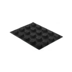 Stampo in silicone  - Silikomart