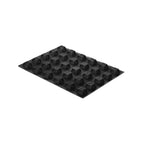 Stampo in silicone - Silikomart