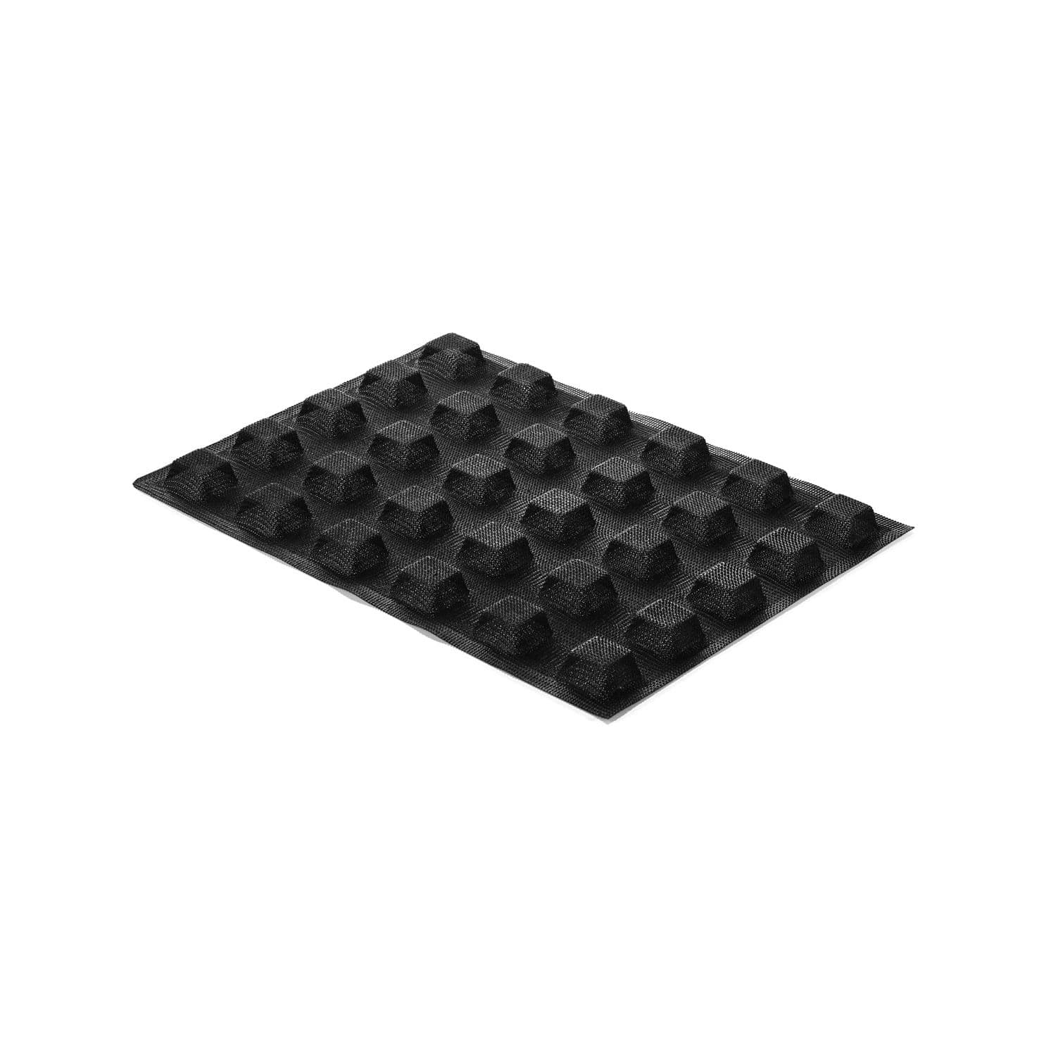 Stampo in silicone - Silikomart