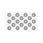 Stampo in silicone Mini - Silikomart