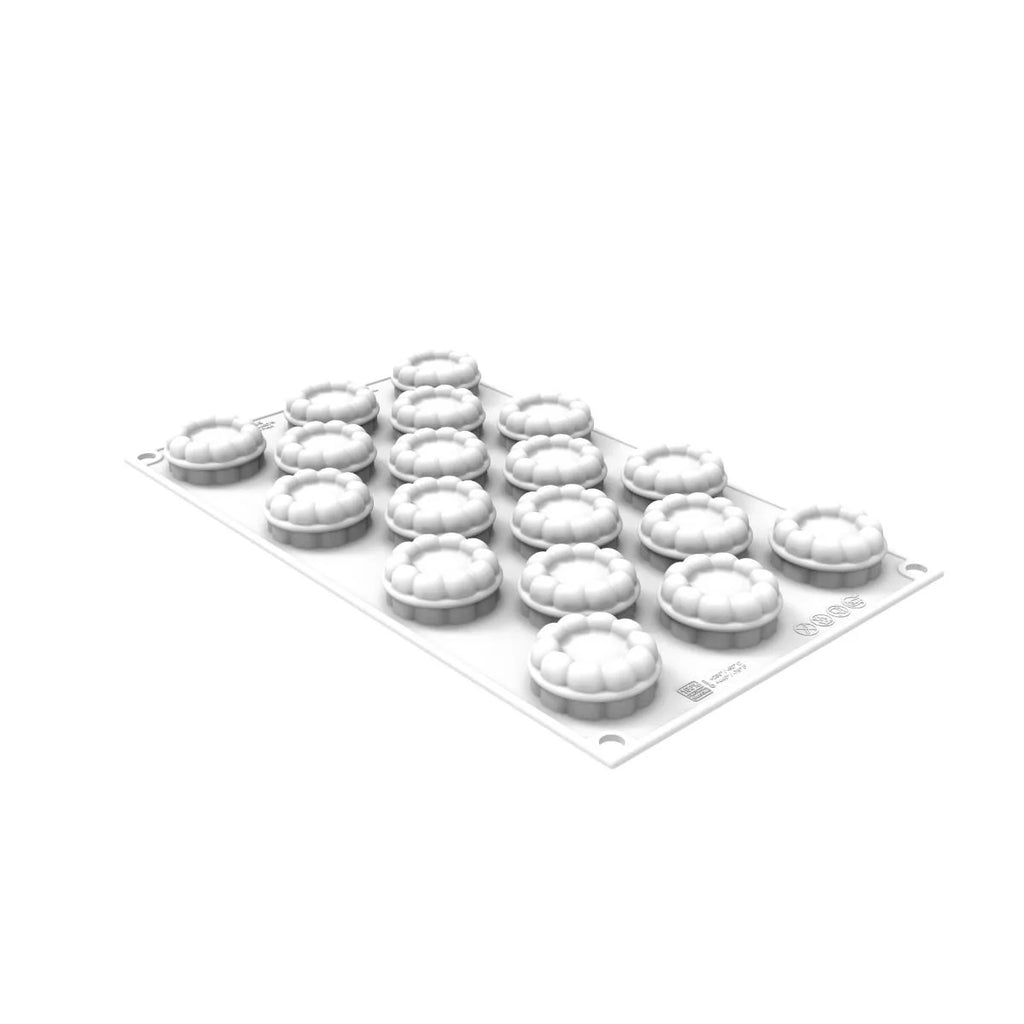 Stampo in silicone Mini - Silikomart