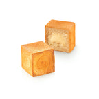 Stampo in silicone Cubo - Silikomart