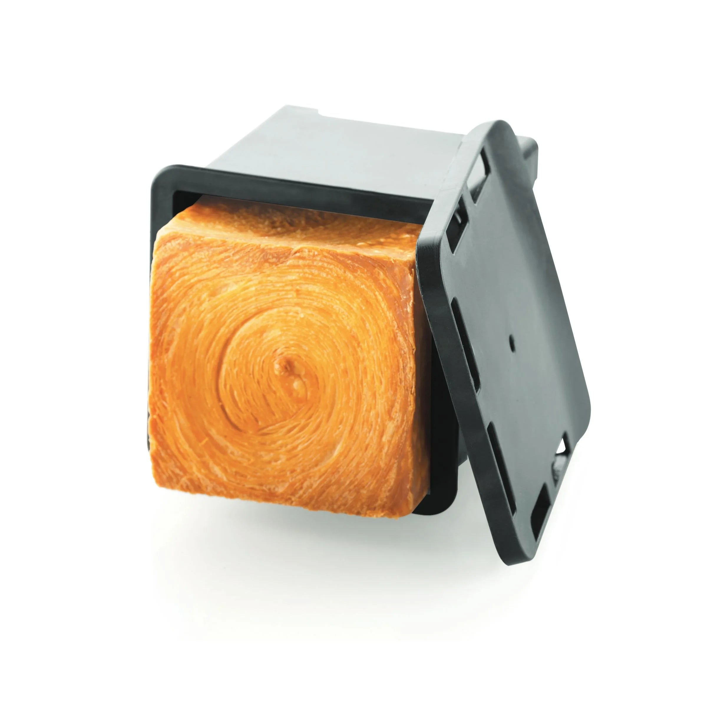 Stampo in silicone Cubo - Silikomart