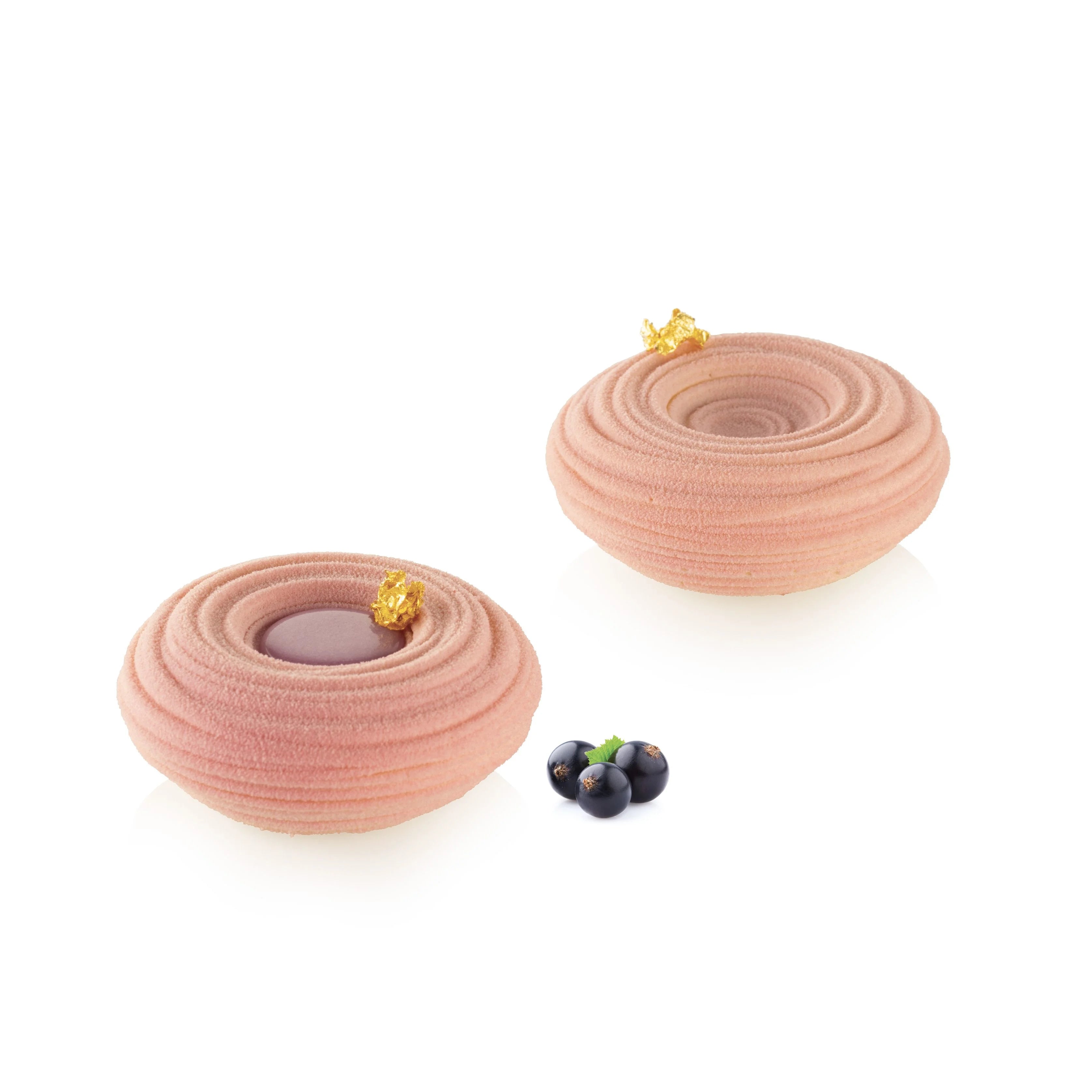 Stampo in silicone - Silikomart