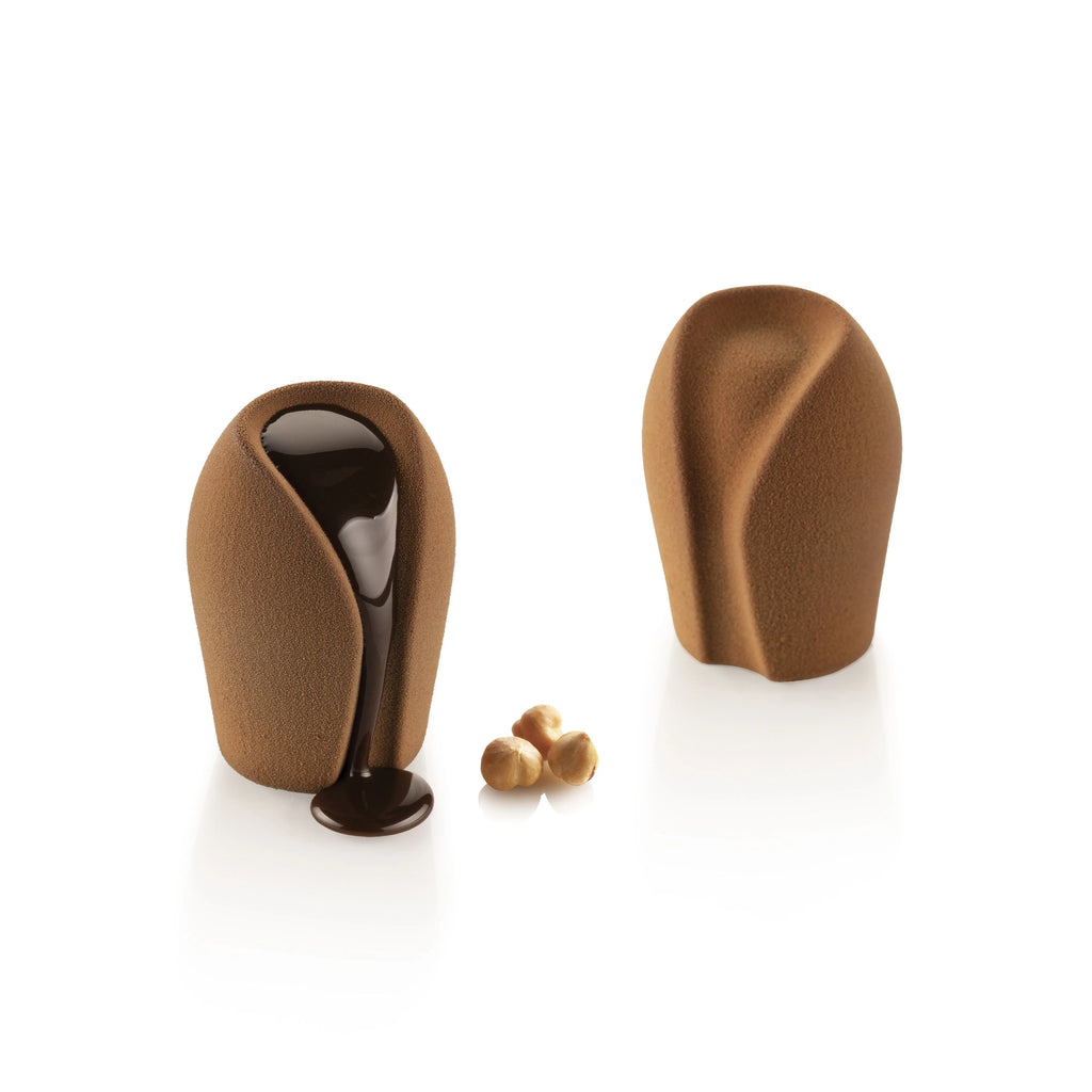 Stampo in silicone - Silikomart