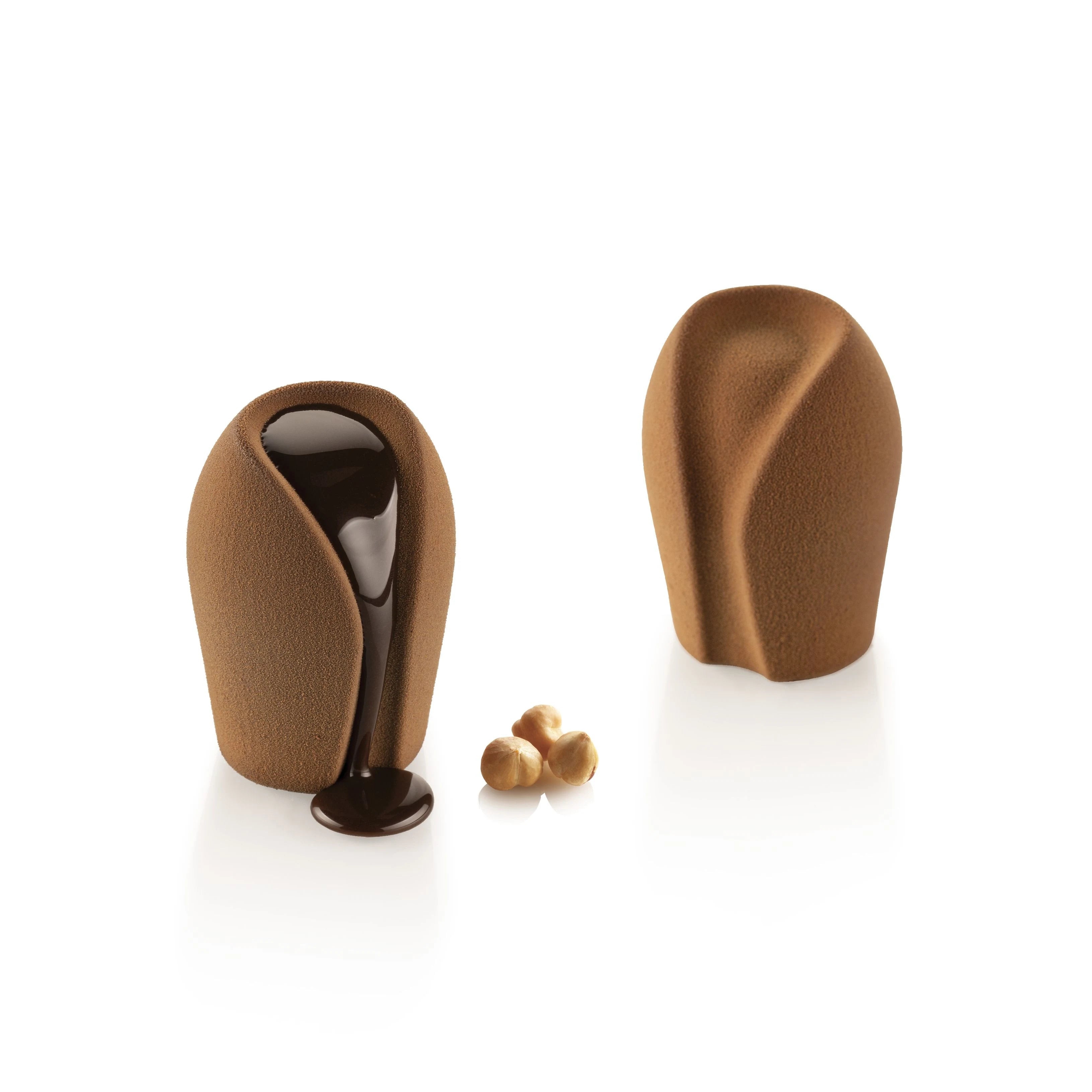 Stampo in silicone - Silikomart