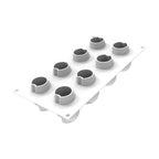 Stampo in silicone - Silikomart