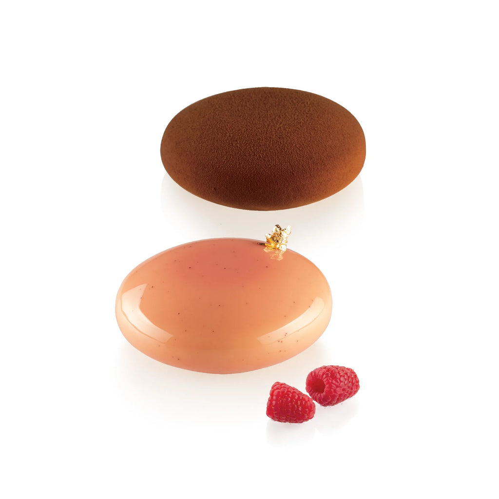 Stampo in silicone - Silikomart