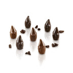 Stampo in silicone Mr&mrs brown - Silikomart