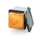 Stampo in silicone Cubo 270 - Silikomart