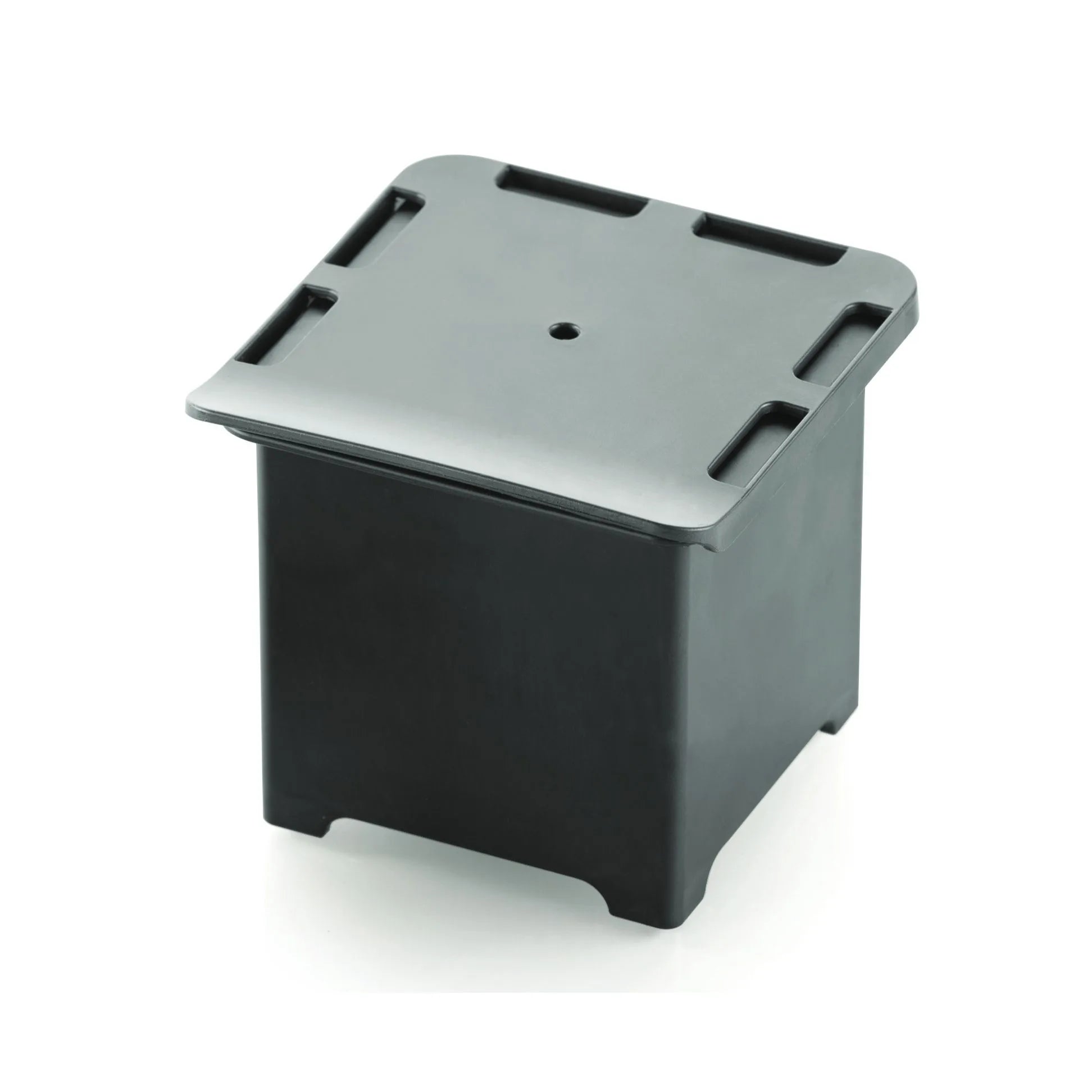 Stampo in silicone Cubo 270 - Silikomart