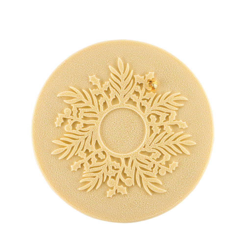 Stampo in silicone - Silikomart