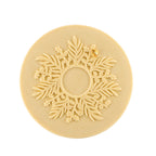 Stampo in silicone - Silikomart