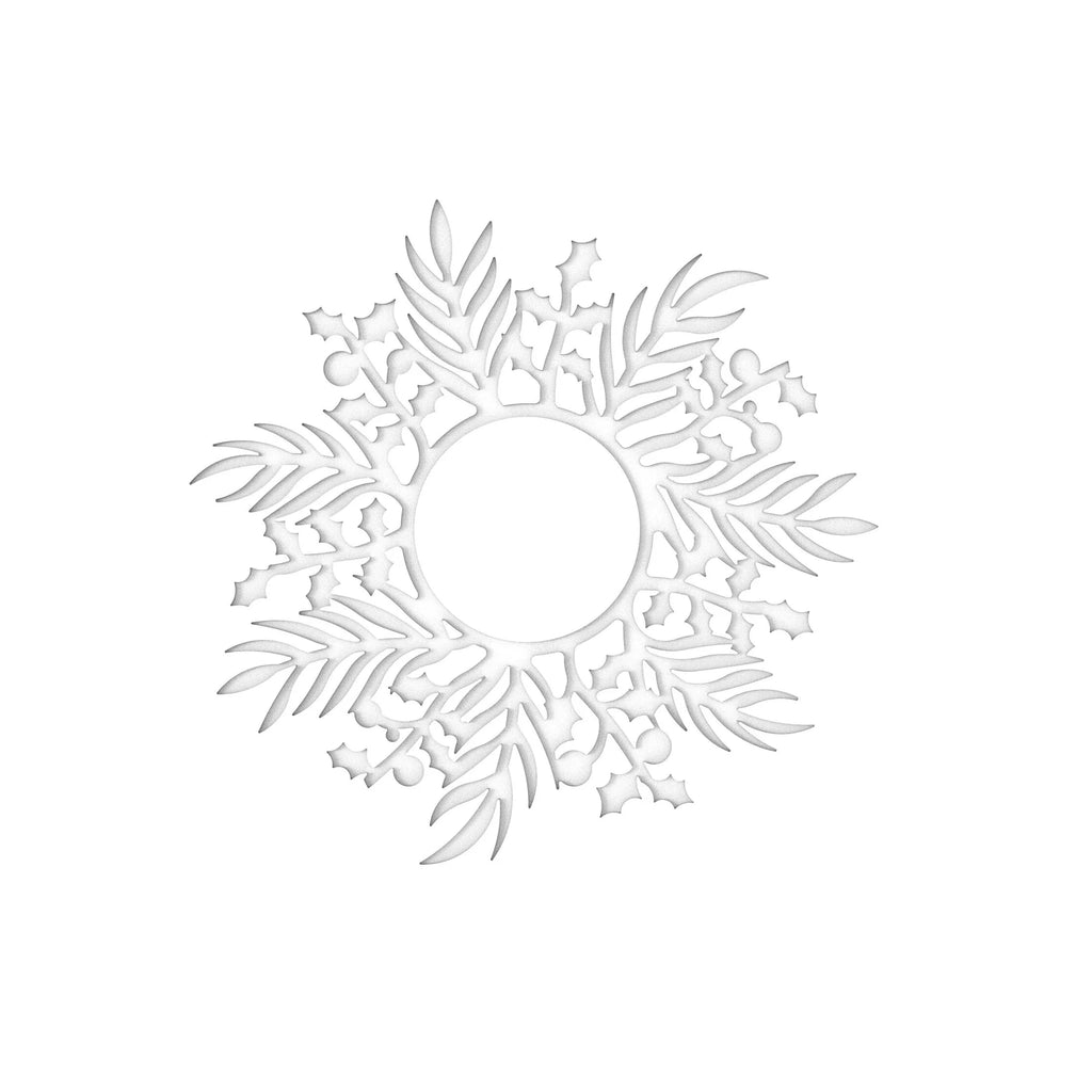 Stampo in silicone - Silikomart