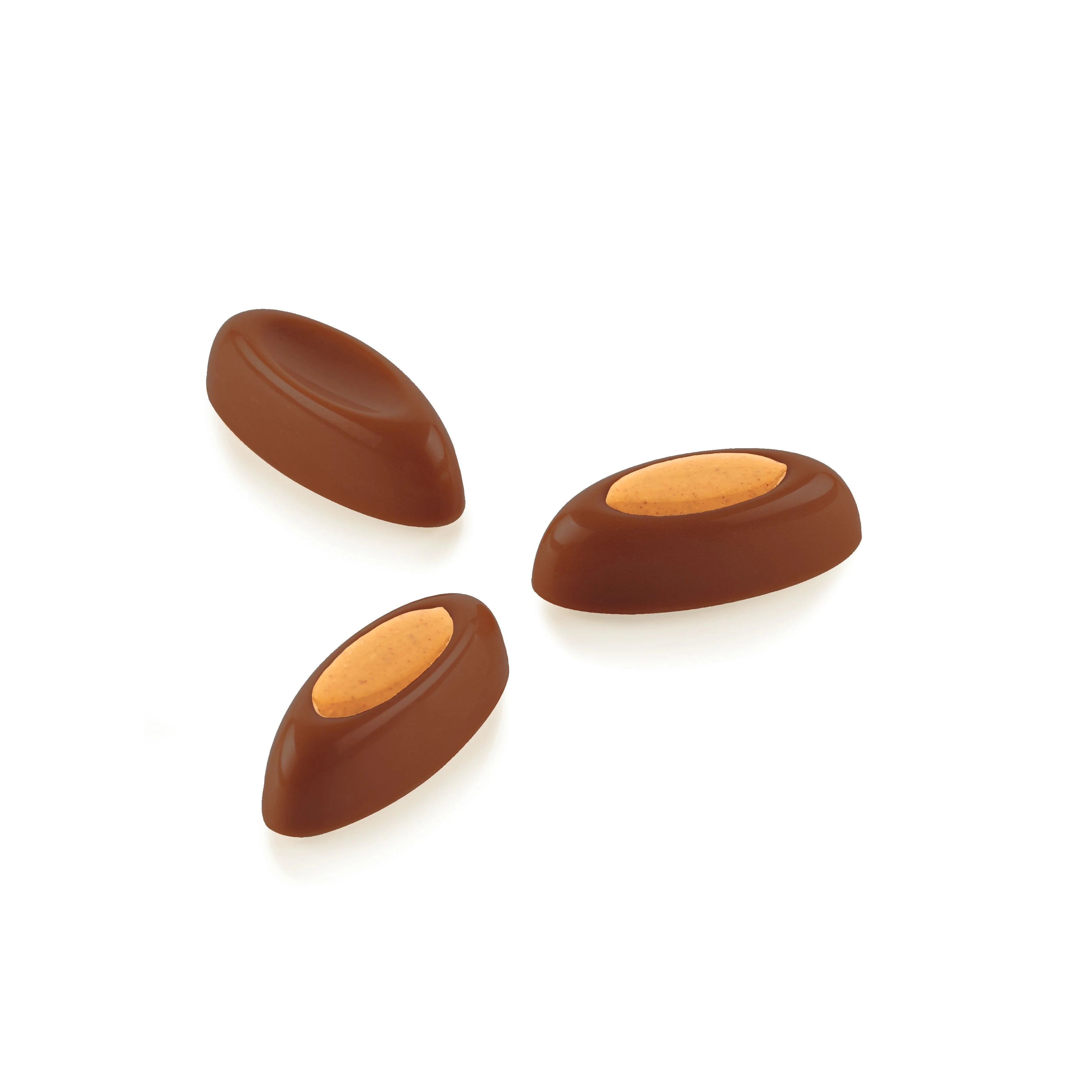 Stampo in silicone Sogno-p - Silikomart