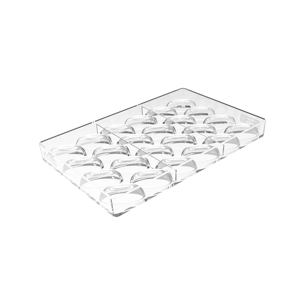 Stampo in silicone Sogno-b - Silikomart