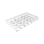 Stampo in silicone Sogno-b - Silikomart