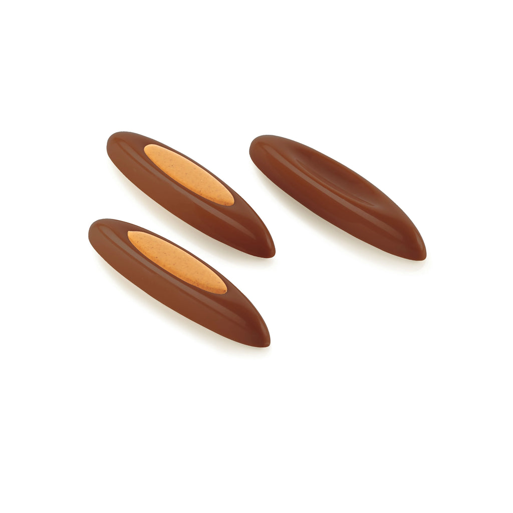 Stampo in silicone Sogno-b - Silikomart