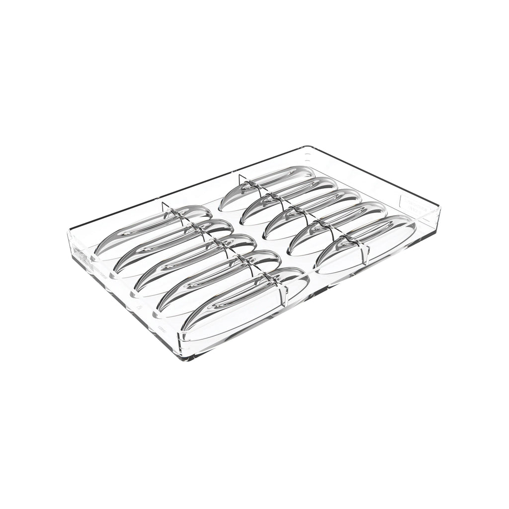 Stampo in silicone Sogno-b - Silikomart