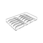 Stampo in silicone Sogno-b - Silikomart