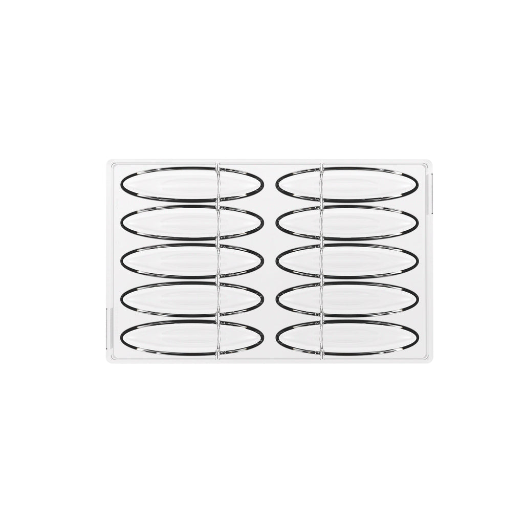 Stampo in silicone Sogno-b - Silikomart