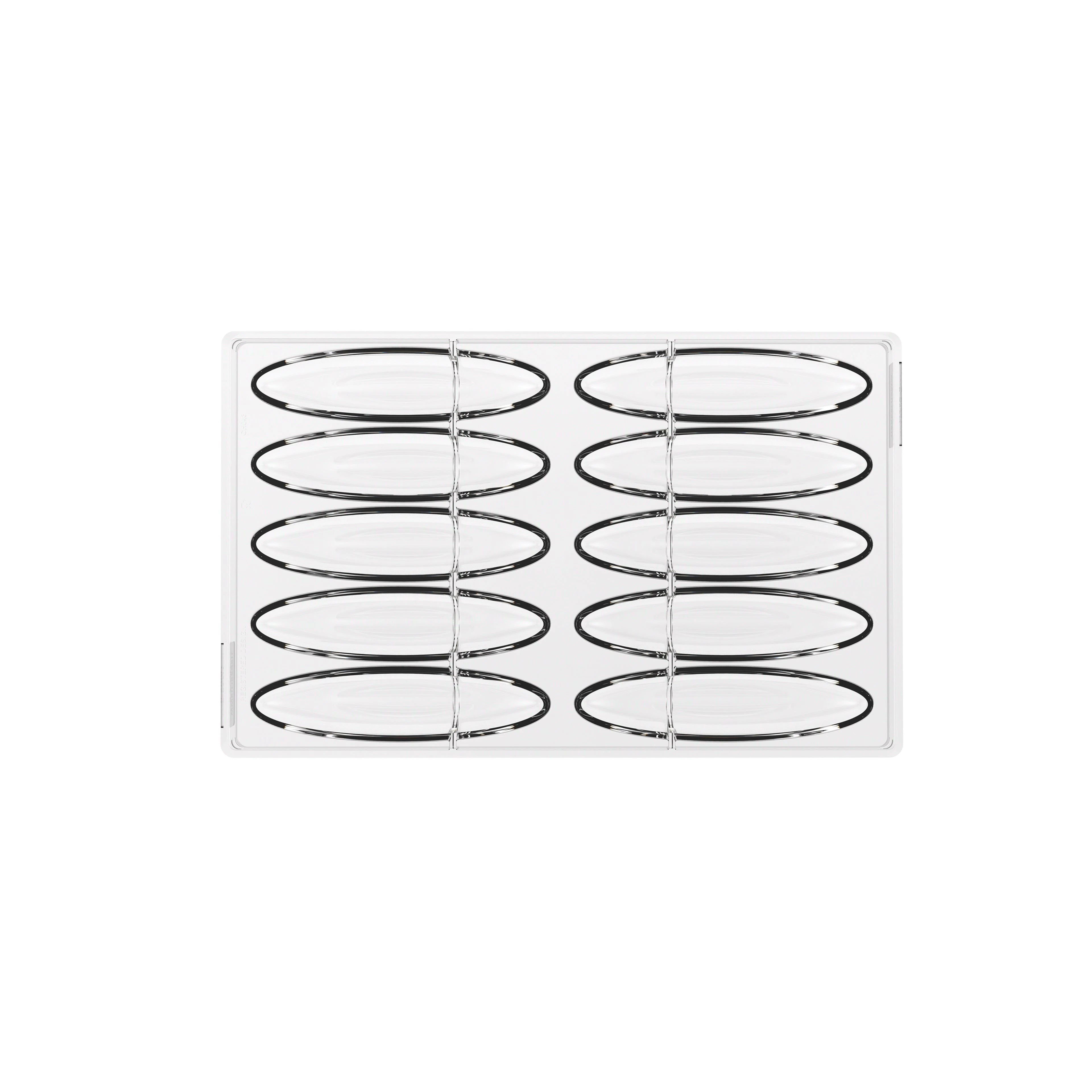 Stampo in silicone Sogno-b - Silikomart