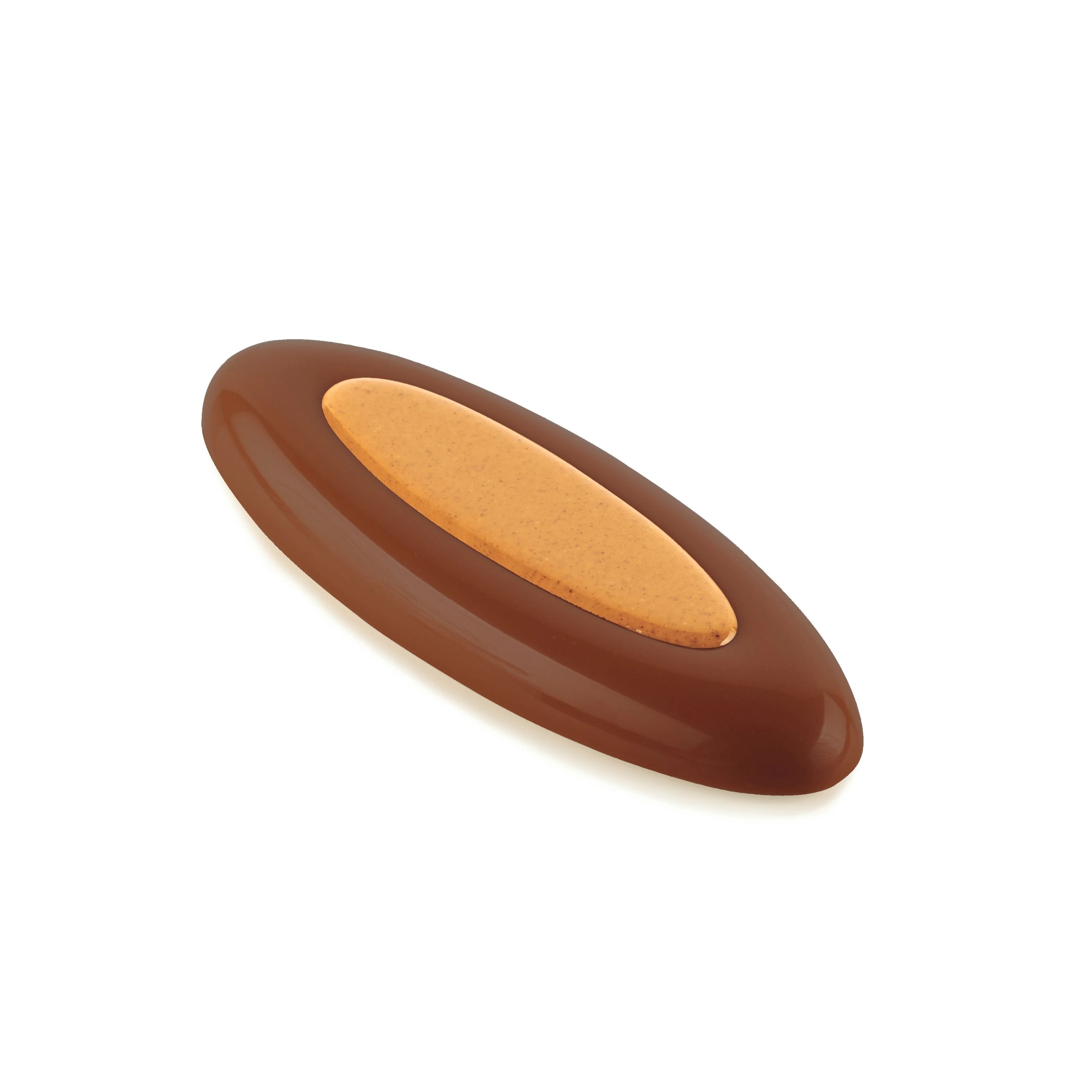 Stampo in silicone Sogno-t - Silikomart