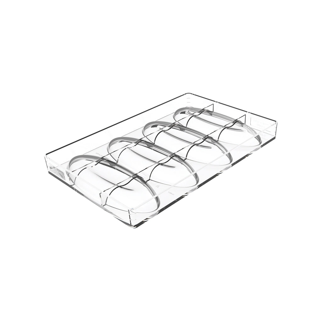 Stampo in silicone Sogno-t - Silikomart