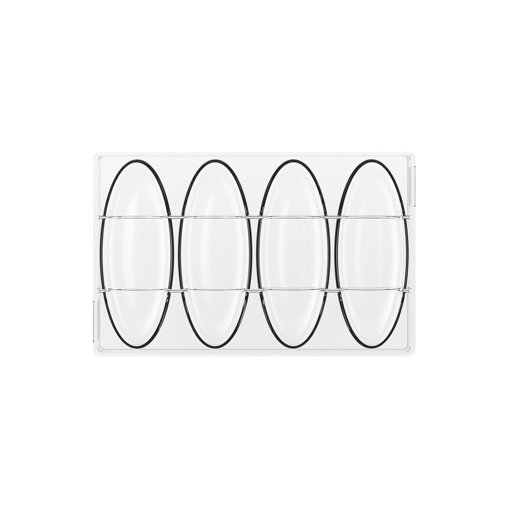 Stampo in silicone Sogno-t - Silikomart