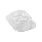 Stampo in silicone kit Rudolf - Silikomart