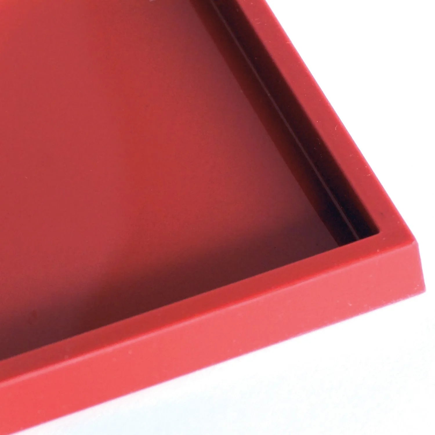 Tappeto in silicone - Silikomart