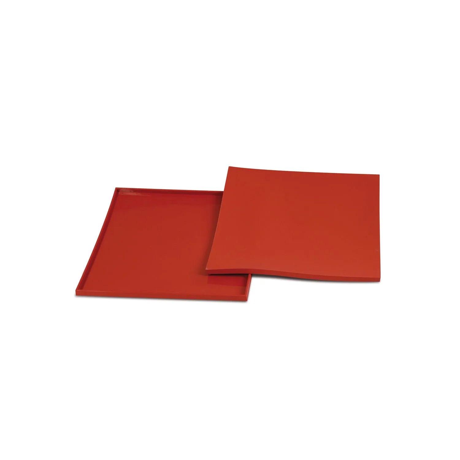 Tappeto in silicone - Silikomart