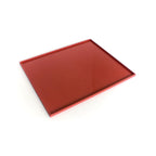 Tappeto in silicone - Silikomart