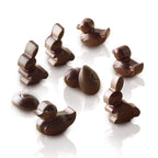 Stampo in Silicone Easter - Silikomart