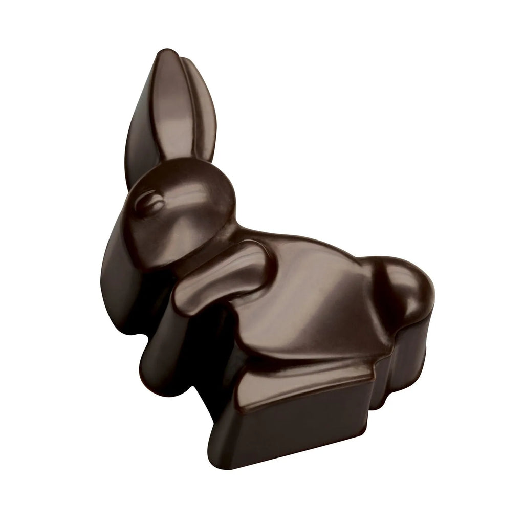 Stampo in Silicone Easter - Silikomart