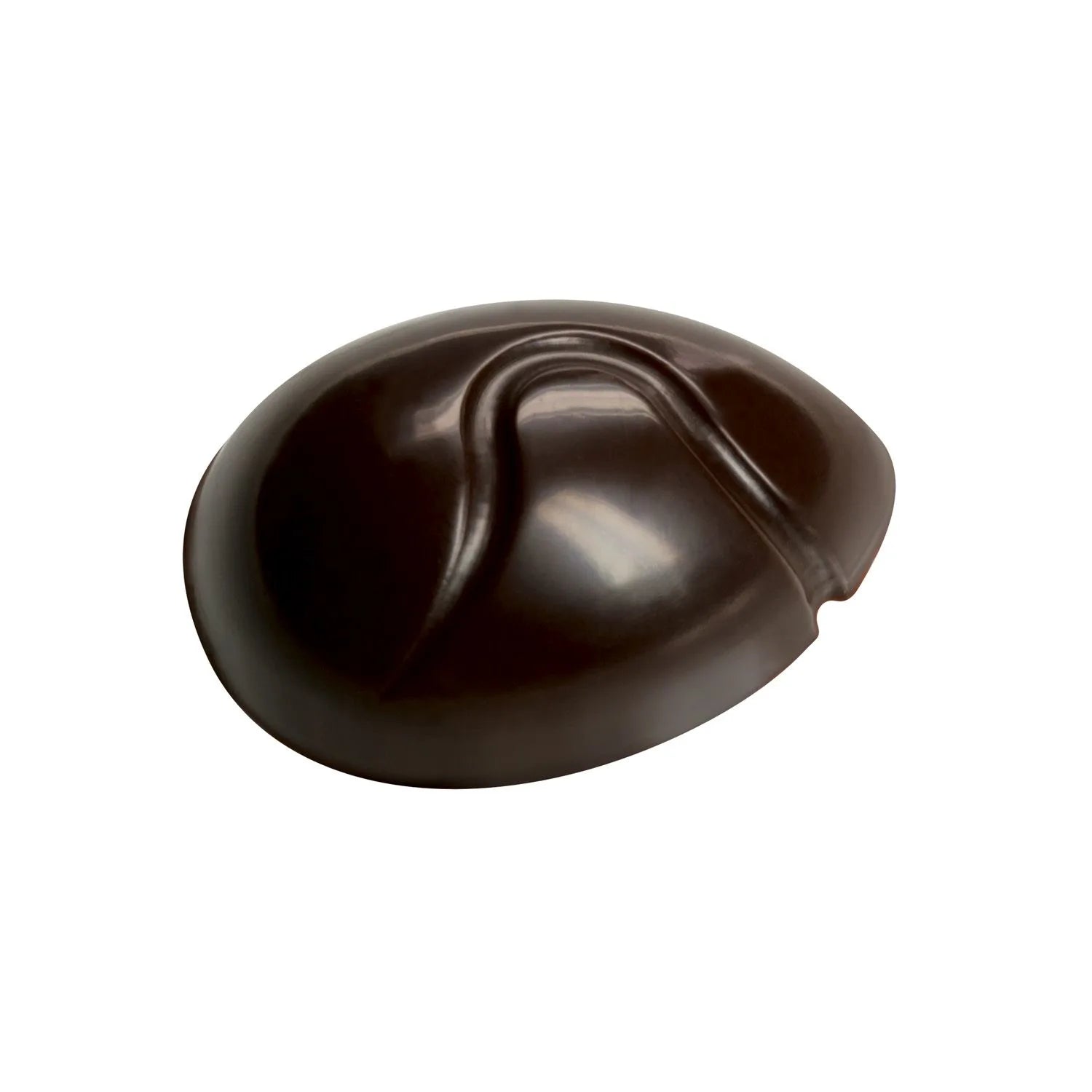 Stampo in Silicone Easter - Silikomart