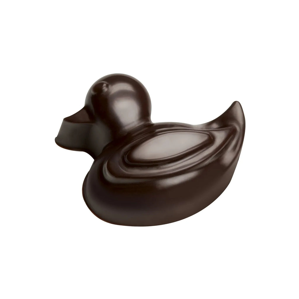 Stampo in Silicone Easter - Silikomart