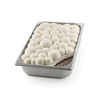 Kit bubble gel - Silikomart